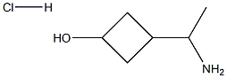 1781324-92-2