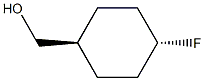 1781384-06-2