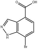 1781580-00-4