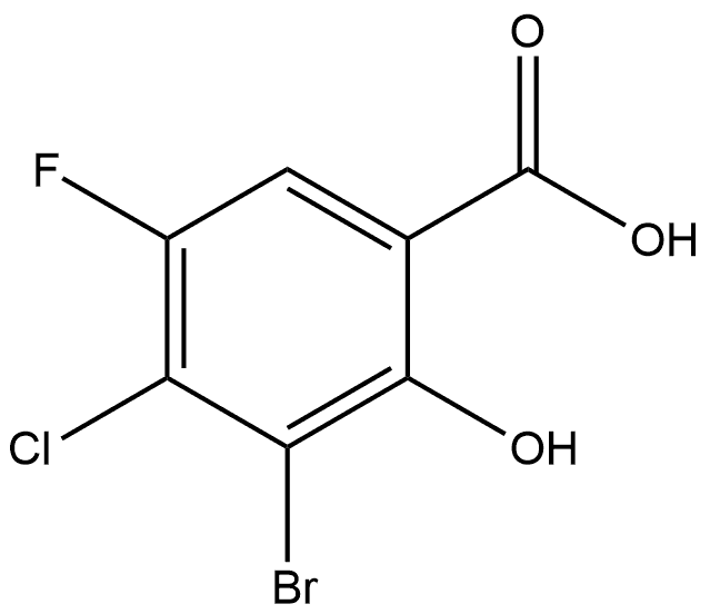 1781711-79-2