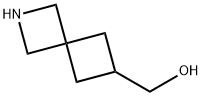 1781800-52-9