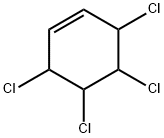 1782-00-9