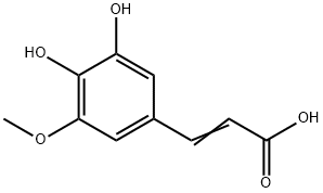 1782-55-4