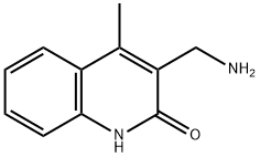 1782019-42-4