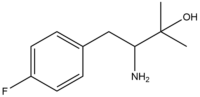 1782023-00-0