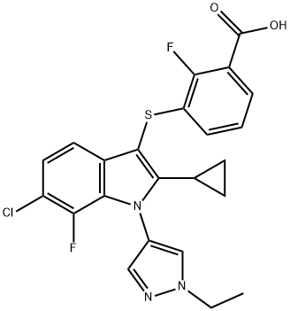 1782070-22-7