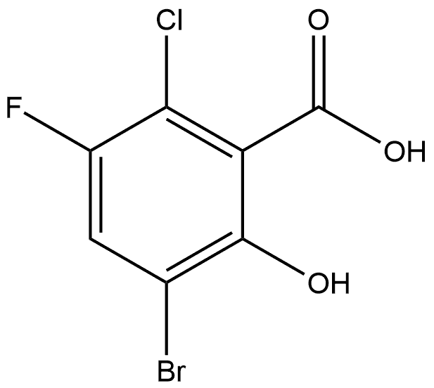1782299-14-2