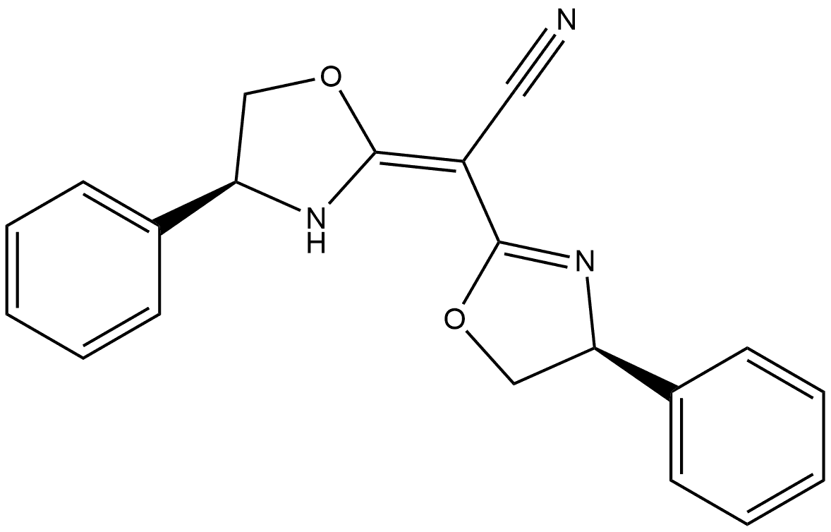 178230-18-7