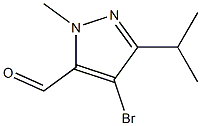 1782334-54-6