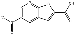 1782445-19-5