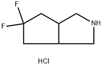 1782456-99-8