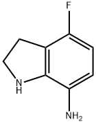 1782471-77-5