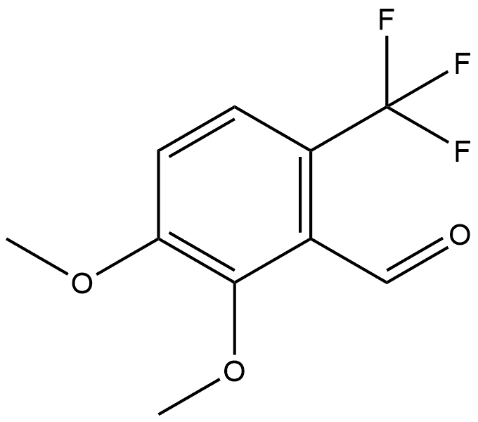 1782525-00-1