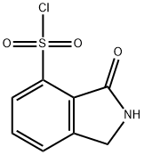 1782562-24-6