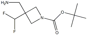 1782565-17-6