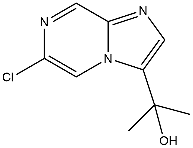 1782577-37-0