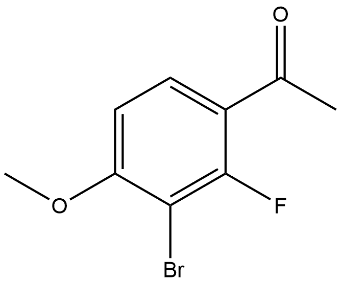1782601-81-3