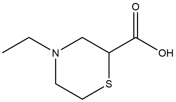 1782616-98-1