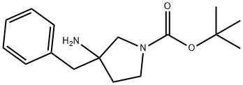 1782726-36-6