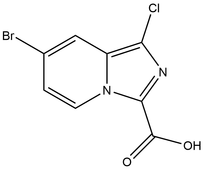 1782765-31-4