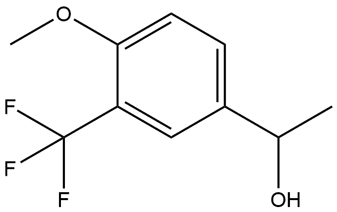 1782790-04-8