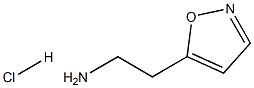 1782805-62-2