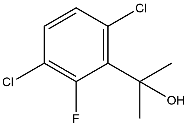 1782918-92-6