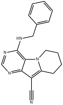 178307-12-5