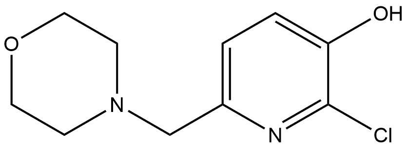 1783264-81-2