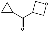 1783326-55-5