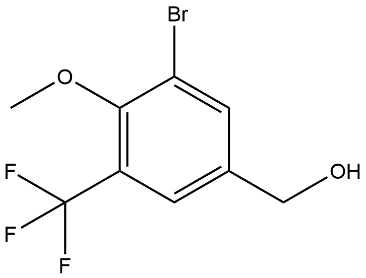 1783346-25-7
