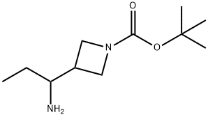 1783350-33-3