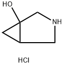 1783356-49-9