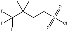 1783357-50-5