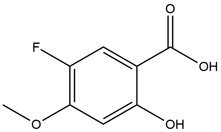 1783366-07-3