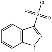 1783370-01-3