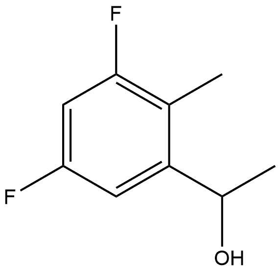 1783382-34-2