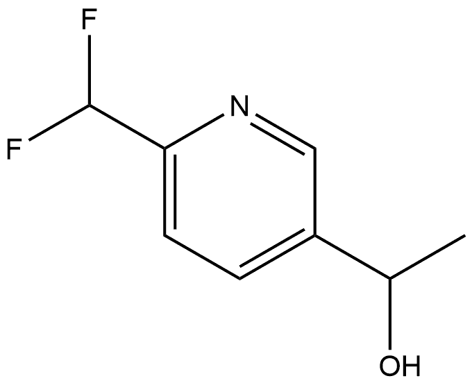 1783387-02-9