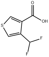 1783508-32-6