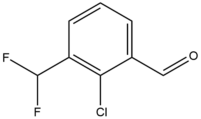 1783586-26-4