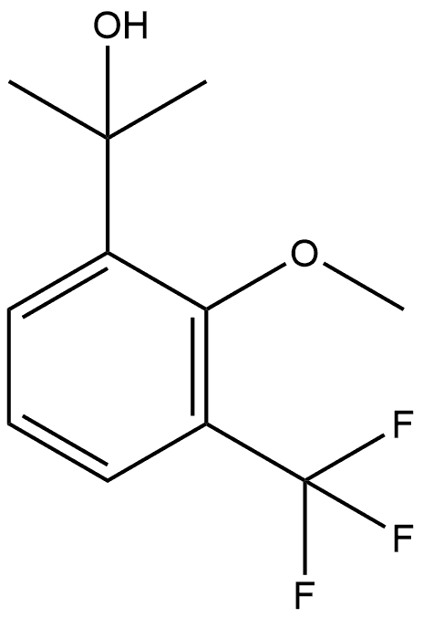 1783618-51-8