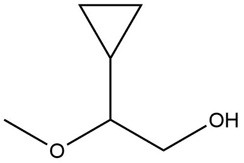 1783648-29-2