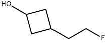 1783649-01-3