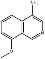1783658-02-5