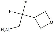 1783697-93-7