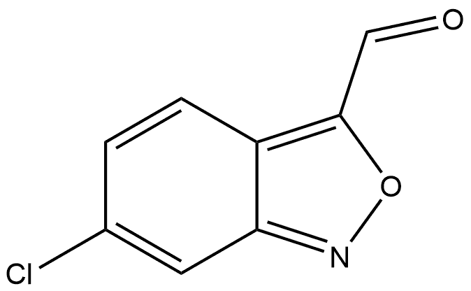 1783716-80-2