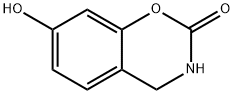 1783742-44-8