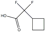 1783745-14-1