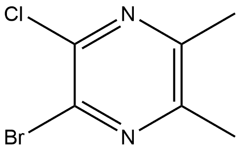 1783748-31-1