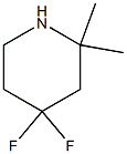 1783923-46-5